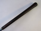 Pinseeker 350rs #5 Iron Regular Flex Steel Men's Left Pre-Owned Irons Pinseeker 