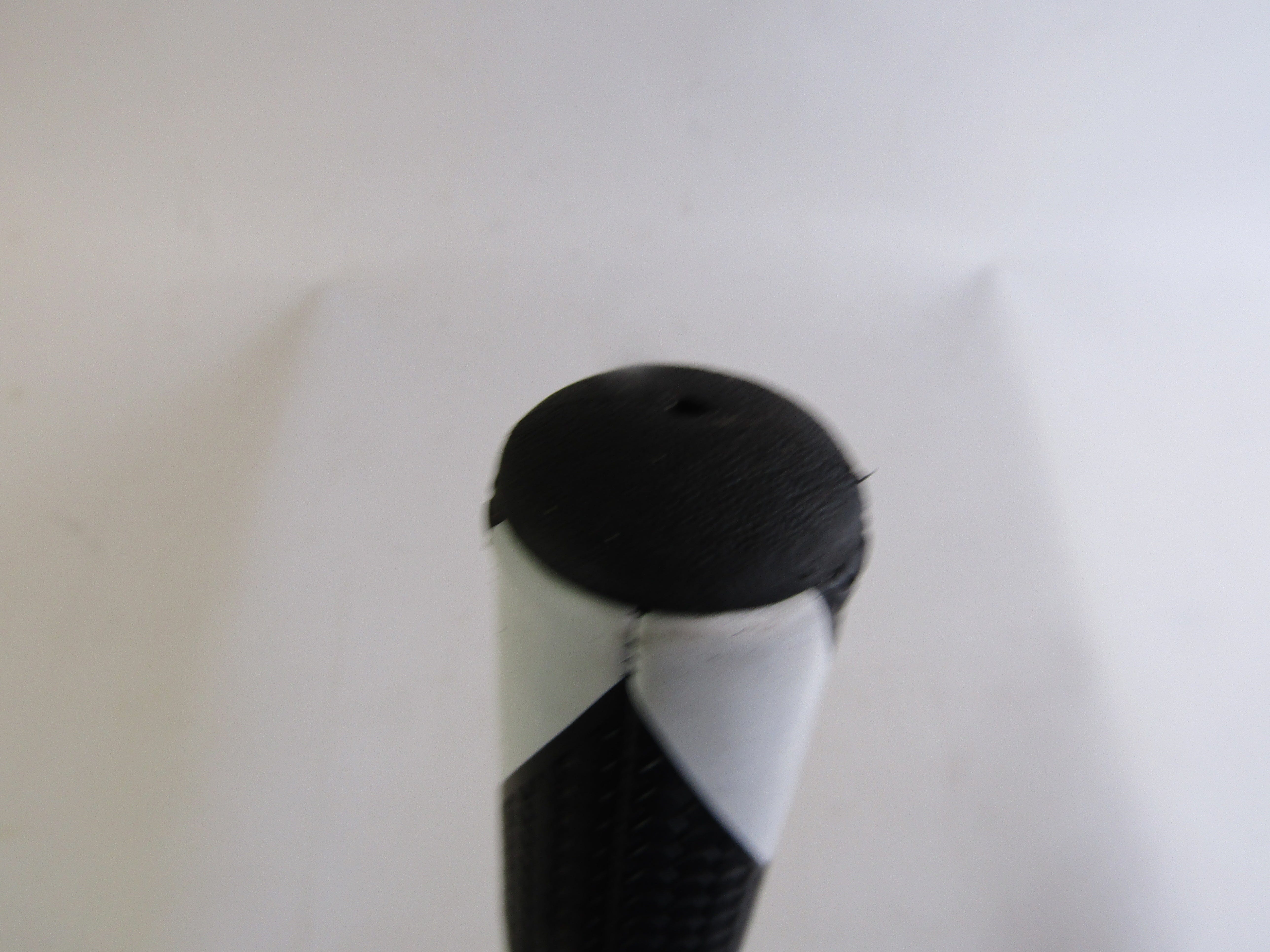 Pinseeker Center Fire III 35" Blade Putter Steel Men's Right Pre-Owned Putters Pinseeker 