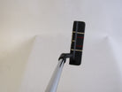 Pinseeker TPW Fireball 36" Putter Steel Shaft Right Hand Pre-Owned Putters Pinseeker 