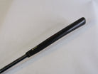 Pinseeker TPW Fireball 36" Putter Steel Shaft Right Hand Pre-Owned Putters Pinseeker 