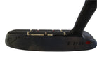 Pinseeker TPW Fireball 36" Putter Steel Shaft Right Hand Pre-Owned Putters Pinseeker 