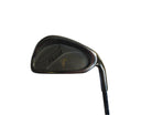Plus #5 Iron Regular Flex Steel Men's Right Golf Clubs Golf Stuff 