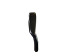 Plus #5 Iron Regular Flex Steel Men's Right Golf Clubs Golf Stuff 