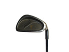 Plus #8 Iron Regular Flex Steel Men's Right Golf Clubs Golf Stuff 