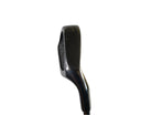 Plus #8 Iron Regular Flex Steel Men's Right Golf Clubs Golf Stuff 