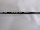 Polaris P3 #3 21° Hybrid Regular Flex Graphite Men's Right Pre-Owned Hybrids Polaris 