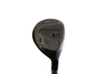 Polaris P3 #3 21° Hybrid Regular Flex Graphite Men's Right Pre-Owned Hybrids Polaris 