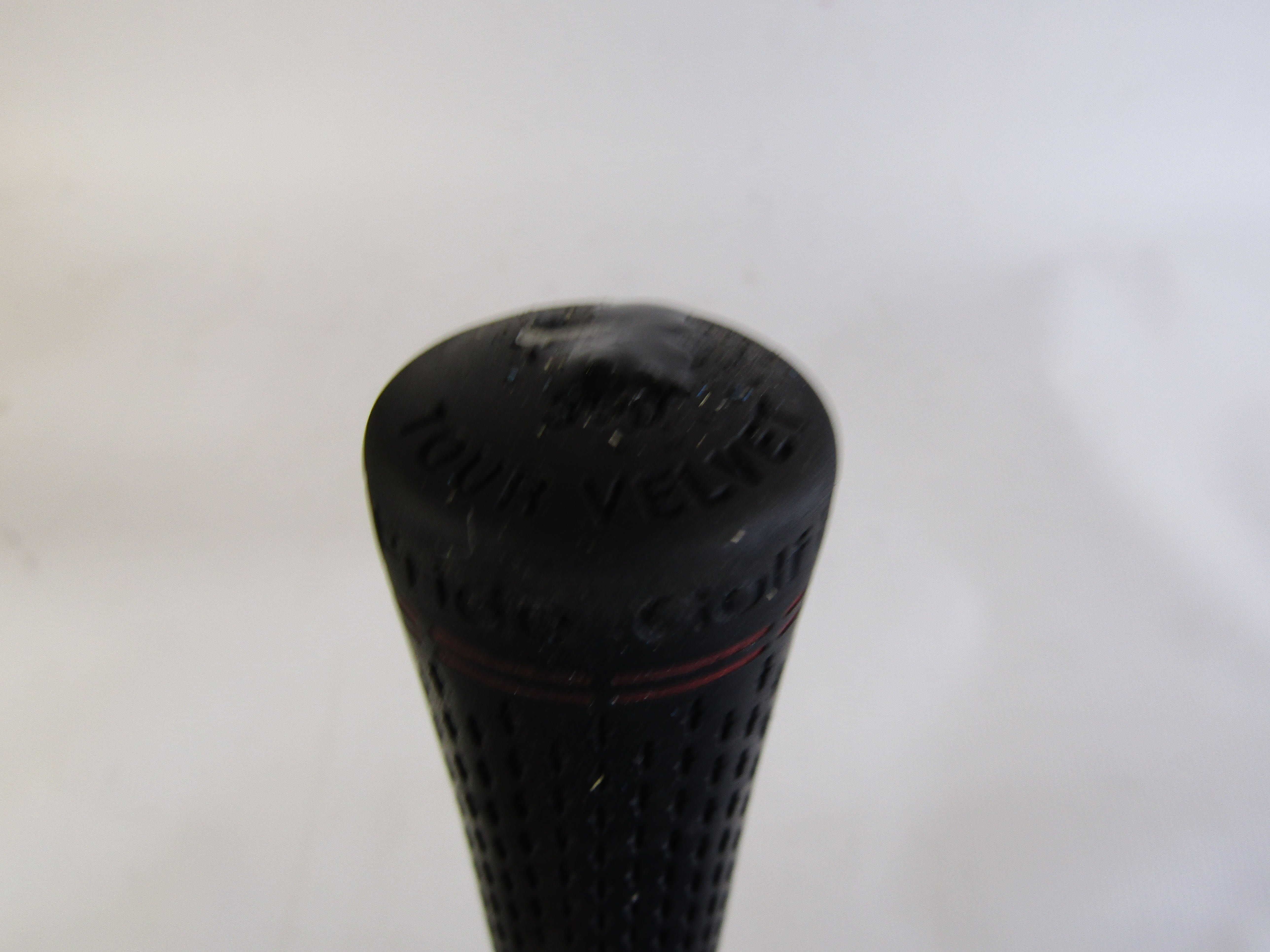 Polaris P3 #3 21° Hybrid Regular Flex Graphite Men's Right Pre-Owned Hybrids Polaris 