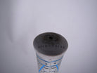 Pole-Kat Rogue #13 33° FW Ladies Flex Graphite Ladies Right Women's Pre-Owned Fairway Woods Pole Kat Golf 