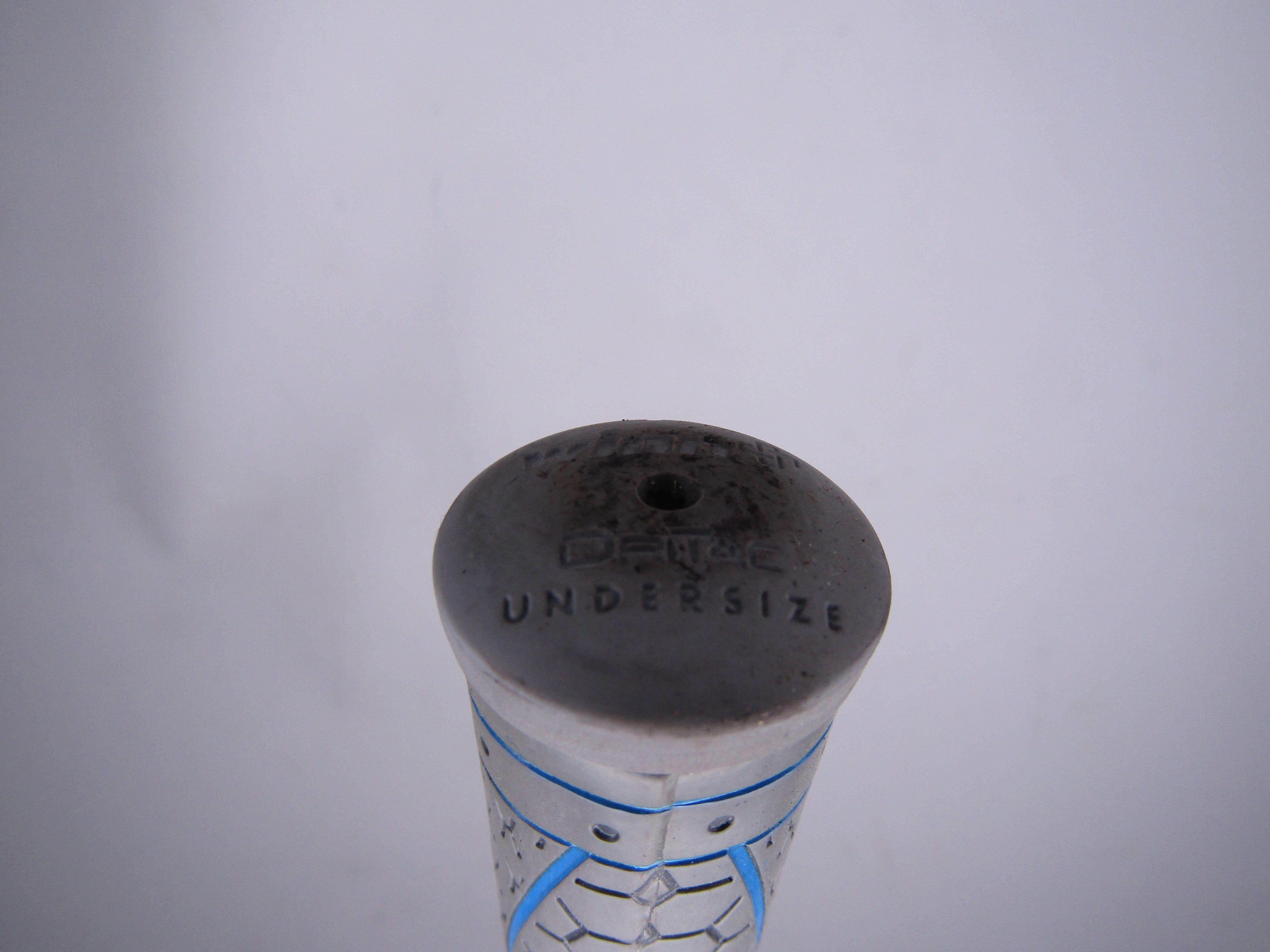 Pole-Kat Rogue #13 33° FW Ladies Flex Graphite Ladies Right Women's Pre-Owned Fairway Woods Pole Kat Golf 
