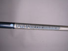 Pole-Kat Rogue #13 33° FW Ladies Flex Graphite Ladies Right Women's Pre-Owned Fairway Woods Pole Kat Golf 