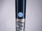 Pole-Kat Rogue #13 33° FW Ladies Flex Graphite Ladies Right Women's Pre-Owned Fairway Woods Pole Kat Golf 