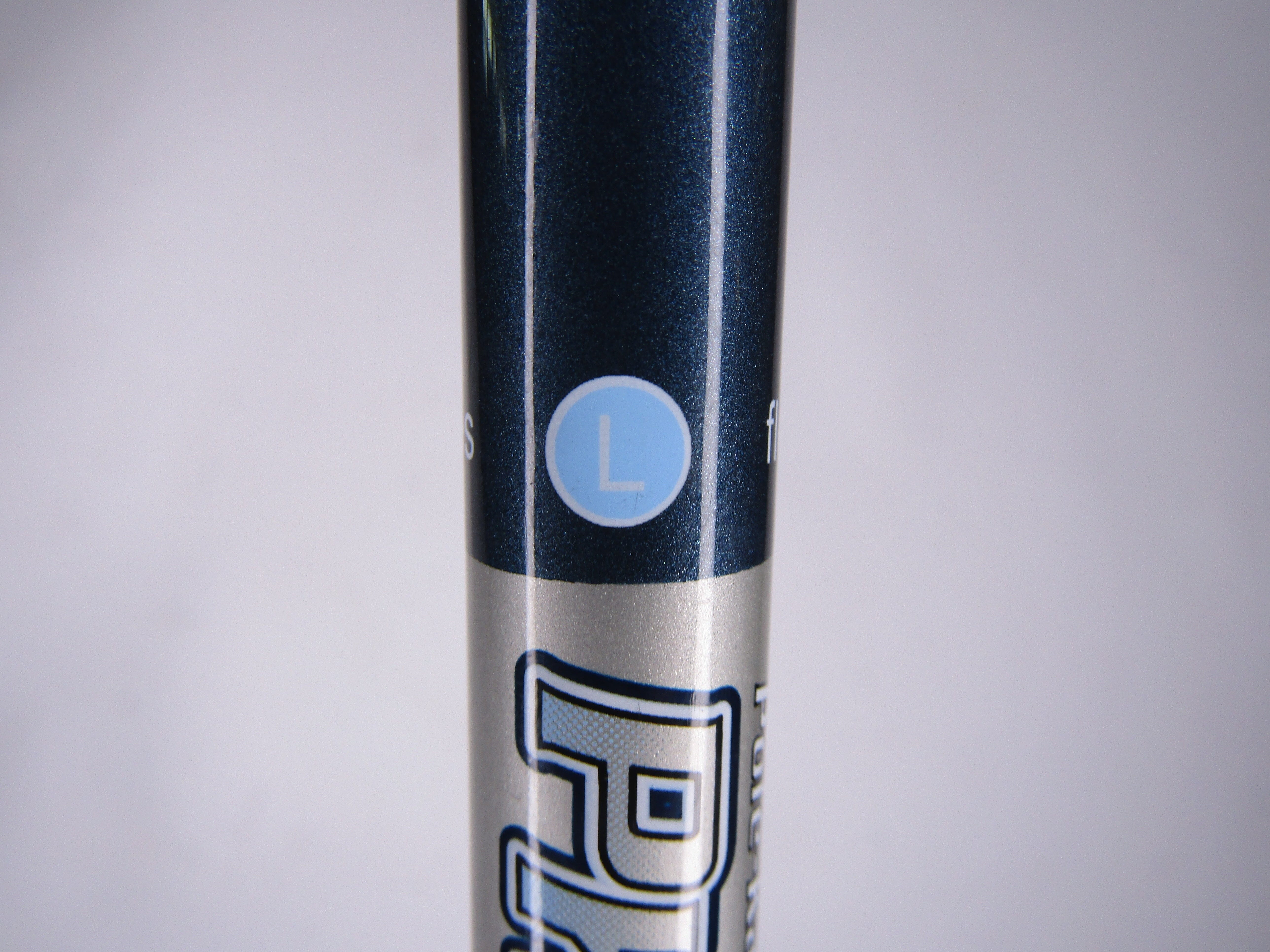 Pole-Kat Rogue #13 33° FW Ladies Flex Graphite Ladies Right Women's Pre-Owned Fairway Woods Pole Kat Golf 