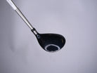 Pole-Kat Rogue #13 33° FW Ladies Flex Graphite Ladies Right Women's Pre-Owned Fairway Woods Pole Kat Golf 