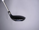 Pole-Kat Rogue #13 33° FW Ladies Flex Graphite Ladies Right Women's Pre-Owned Fairway Woods Pole Kat Golf 