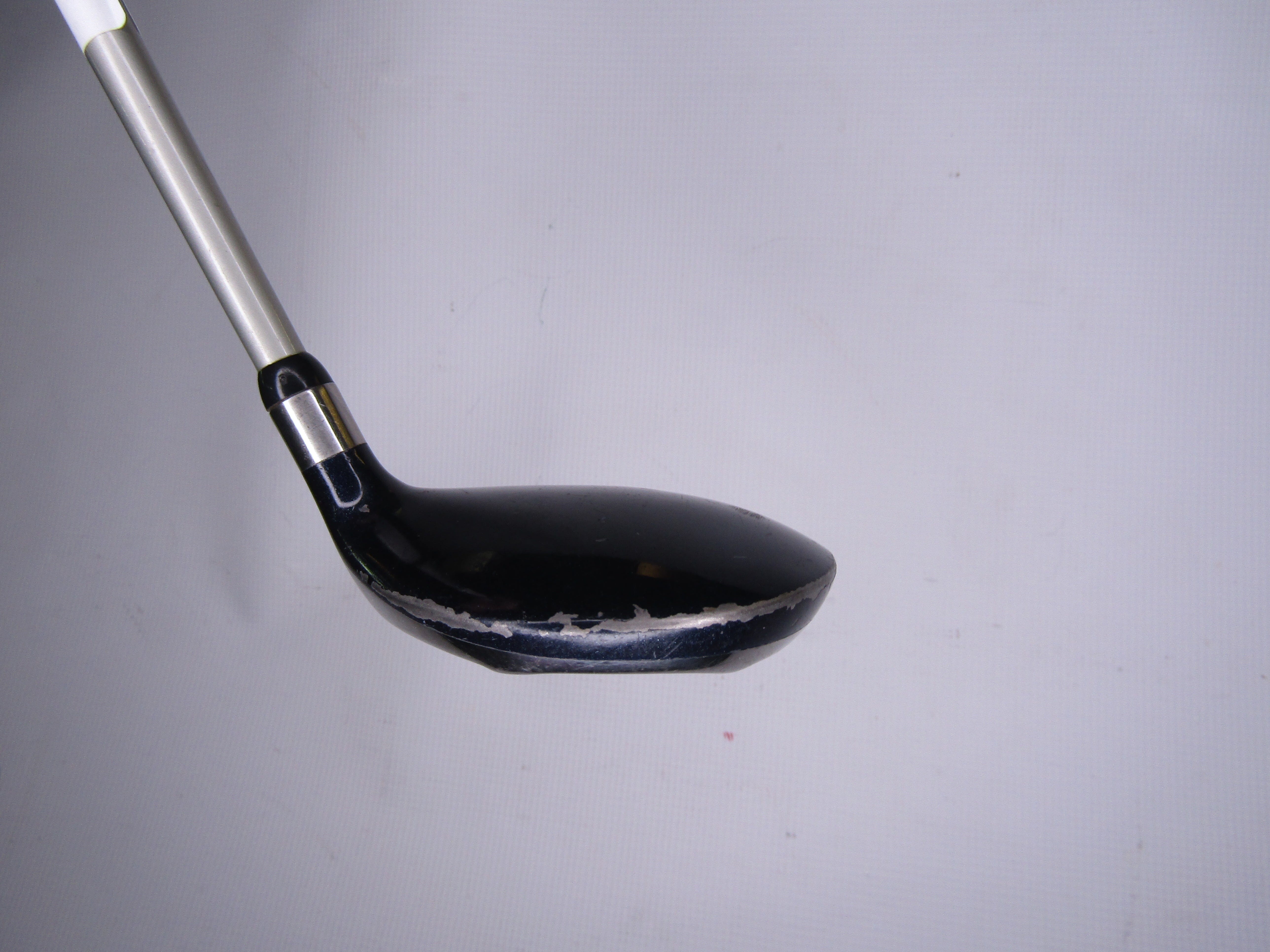 Pole-Kat Rogue #13 33° FW Ladies Flex Graphite Ladies Right Women's Pre-Owned Fairway Woods Pole Kat Golf 