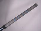 Pole-Kat Rogue #13 33° FW Ladies Flex Graphite Ladies Right Women's Pre-Owned Fairway Woods Pole Kat Golf 