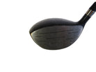 Power Play Select 5000 12° Driver Ladies Flex Graphite Ladies Right Pre-Owned Drivers Power Play 