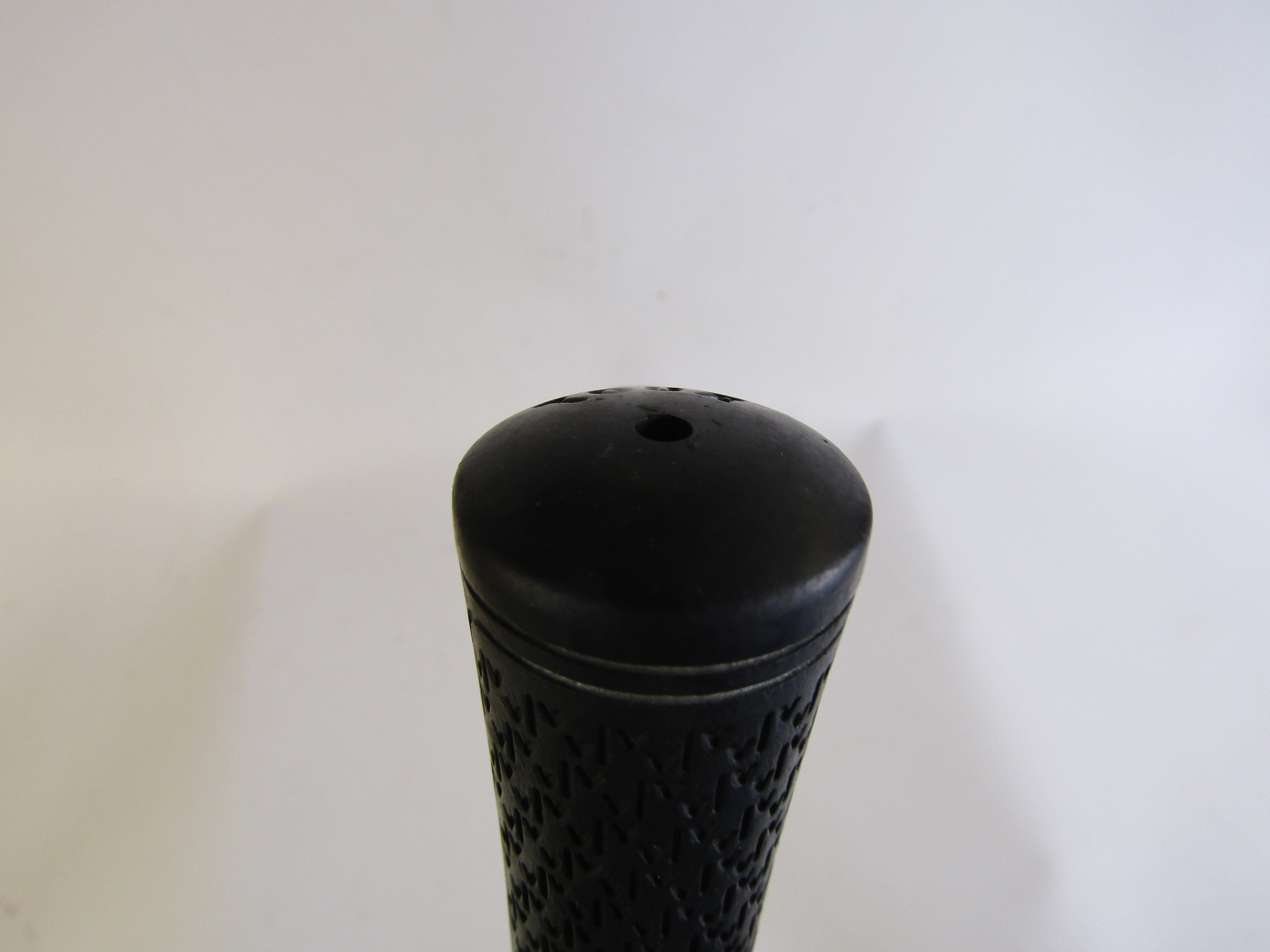 Power Play Select 5000 12° Driver Ladies Flex Graphite Ladies Right Pre-Owned Drivers Power Play 