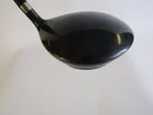 Power Play Select 5000 12° Driver Ladies Flex Graphite Ladies Right Pre-Owned Drivers Power Play 