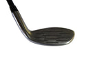 Power Play Select 5000 #4 24° Hybrid Regular Flex Graphite Men's Left Pre-Owned Hybrids Golf Stuff 