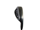 Power Play Select 5000 PW Wedge Flex Steel Men's Right Pre-Owned Wedges Golf Stuff 