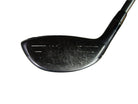 Powerbilt Air Force One #5 18° FW Ladies Flex Graphite Ladies Right Golf Stuff 