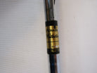 PowerBilt Citation #3+ 13° FW Firm Flex Steel Men's Right Hc Pre-Owned Fairway Woods Powerbilt 