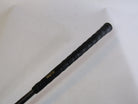 PowerBilt Citation #3+ 13° FW Firm Flex Steel Men's Right Hc Pre-Owned Fairway Woods Powerbilt 