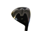 PowerBilt Citation #3+ 13° FW Firm Flex Steel Men's Right Hc Pre-Owned Fairway Woods Powerbilt 