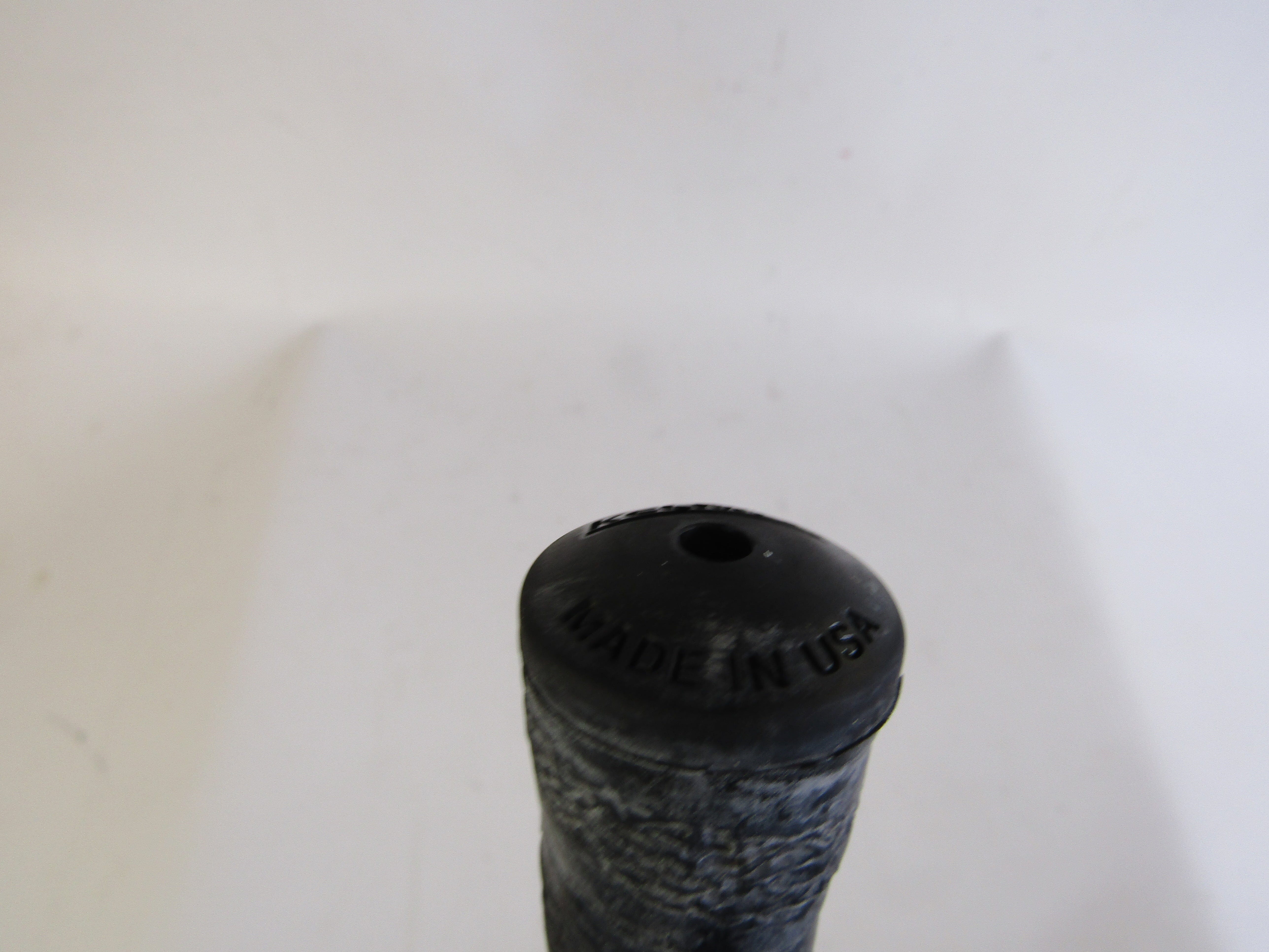 PowerBilt Citation #3+ 13° FW Firm Flex Steel Men's Right Hc Pre-Owned Fairway Woods Powerbilt 