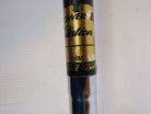 PowerBilt Citation #3+ 13° FW Firm Flex Steel Men's Right Hc Pre-Owned Fairway Woods Powerbilt 