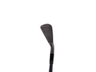 Powerbilt Citation Vintage Combo Set Regular Flex Steel Shaft Men's Left Pre-Owned Combo Set PowerBilt 