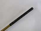 PowerBilt Gold Series #3 FW Junior Flex Graphite Left Hand (10-13 yrs) Hc Powerbilt 