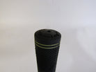 PowerBilt Gold Series #3 FW Junior Flex Graphite Left Hand (10-13 yrs) Hc Powerbilt 