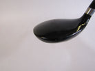 PowerBilt Gold Series #3 FW Junior Flex Graphite Left Hand (10-13 yrs) Hc Powerbilt 