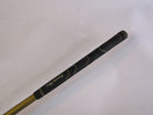 PowerBilt Gold Series #5 27° Hybrid Junior Graphite Left Hand (10-13 yrs) Hc Powerbilt 