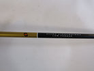 PowerBilt Gold Series #5 27° Hybrid Junior Graphite Left Hand (10-13 yrs) Hc Powerbilt 