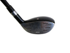 PowerBilt Gold Series #5 27° Hybrid Junior Graphite Left Hand (10-13 yrs) Hc Powerbilt 