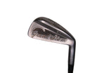 PowerBilt Grand Slam #3 Iron Regular Flex Steel Men's Right Pre-Owned Irons Power Bilt 