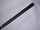 PowerBilt Grand Slam #3 Iron Regular Flex Steel Men's Right Pre-Owned Irons Power Bilt 