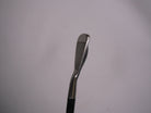 PowerBilt Grand Slam #3 Iron Regular Flex Steel Men's Right Pre-Owned Irons Power Bilt 