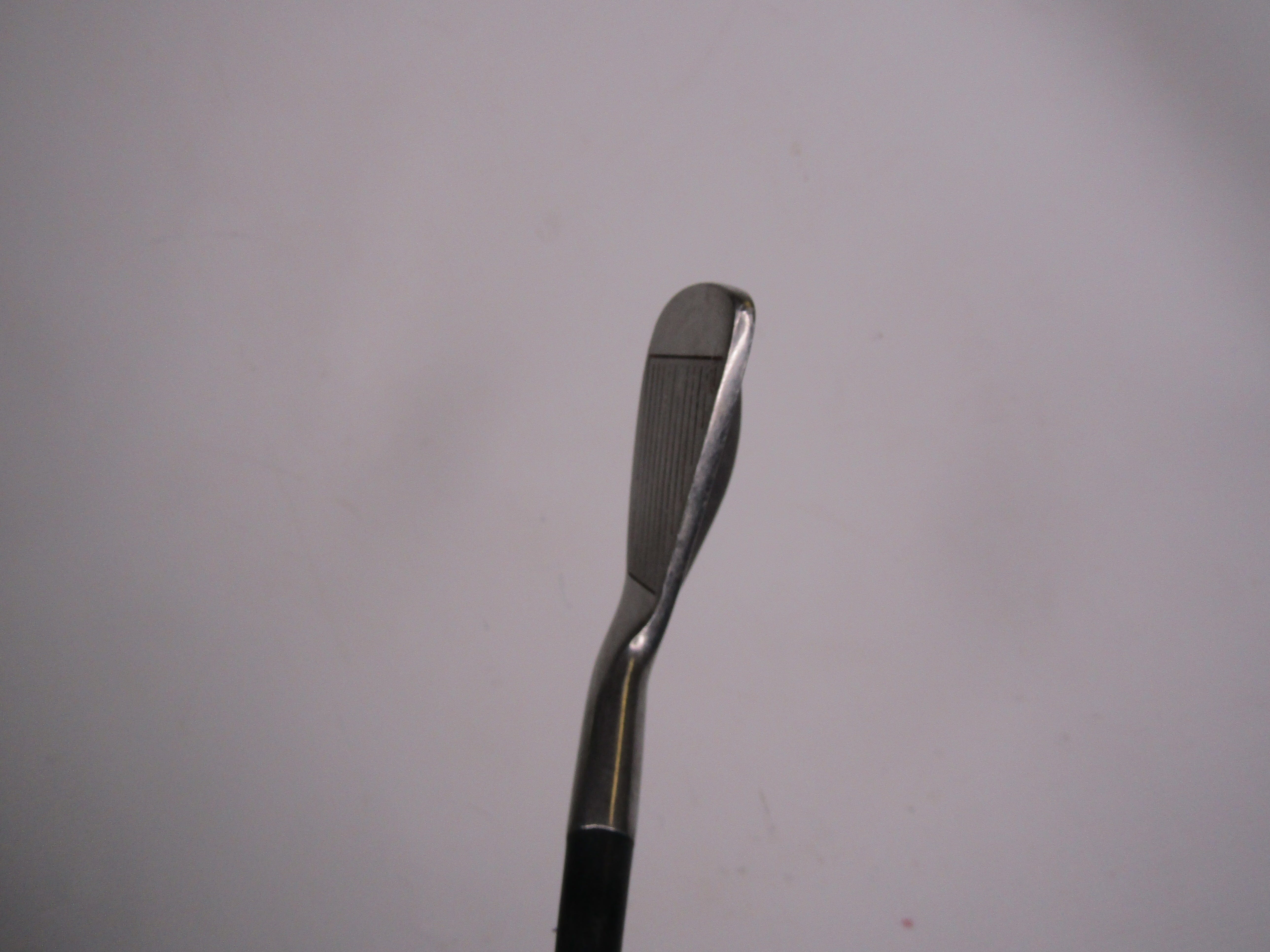PowerBilt Grand Slam #3 Iron Regular Flex Steel Men's Right Pre-Owned Irons Power Bilt 