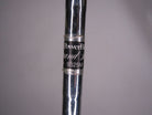 PowerBilt Grand Slam #3 Iron Regular Flex Steel Men's Right Pre-Owned Irons Power Bilt 