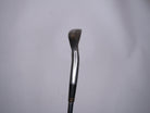 PowerBilt Grand Slam #3 Iron Regular Flex Steel Men's Right Pre-Owned Irons Power Bilt 