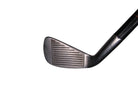 PowerBilt Grand Slam #3 Iron Regular Flex Steel Men's Right Pre-Owned Irons Power Bilt 