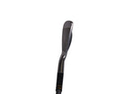 PowerBilt Grand Slam #4 Iron Regular Flex Steel Men's Right Pre-Owned Irons Power Bilt 