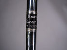 PowerBilt Grand Slam #4 Iron Regular Flex Steel Men's Right Pre-Owned Irons Power Bilt 