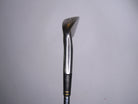 PowerBilt Grand Slam #4 Iron Regular Flex Steel Men's Right Pre-Owned Irons Power Bilt 
