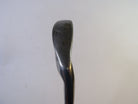 PowerBilt Grand Slam #6-PW 5 Pc. Iron Set Regular Flex Steel Men's Right Pre-Owned Iron Sets Power Bilt 